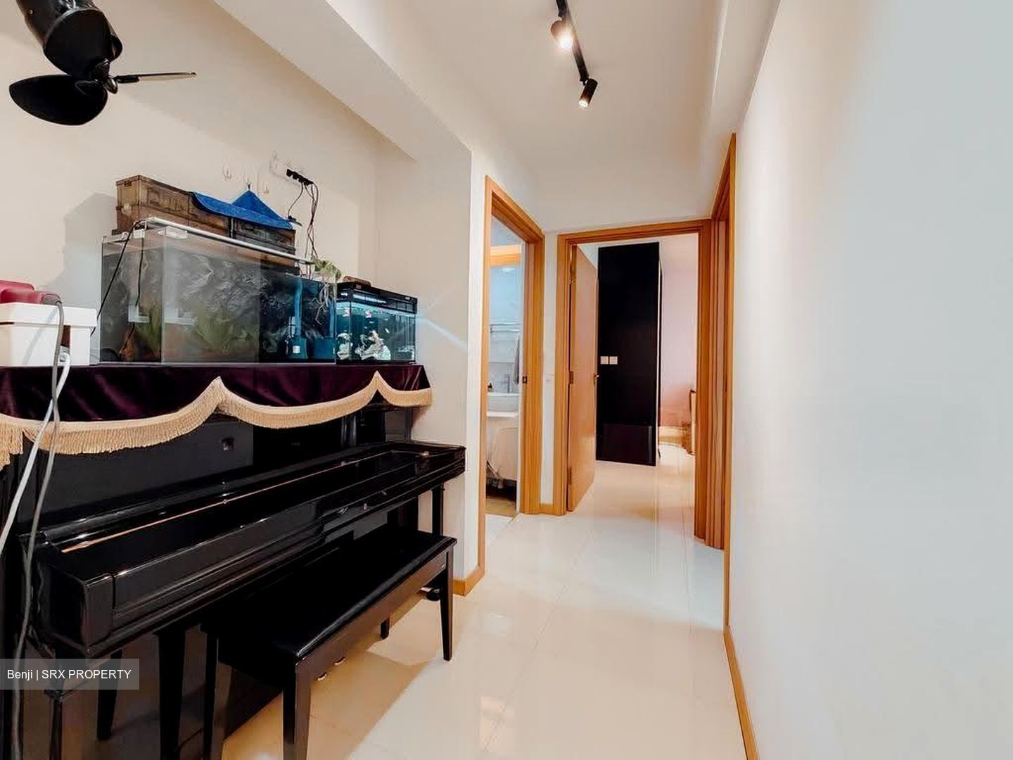 Blk 415C Waterfront I @ Northshore (Punggol), HDB 4 Rooms #618678481